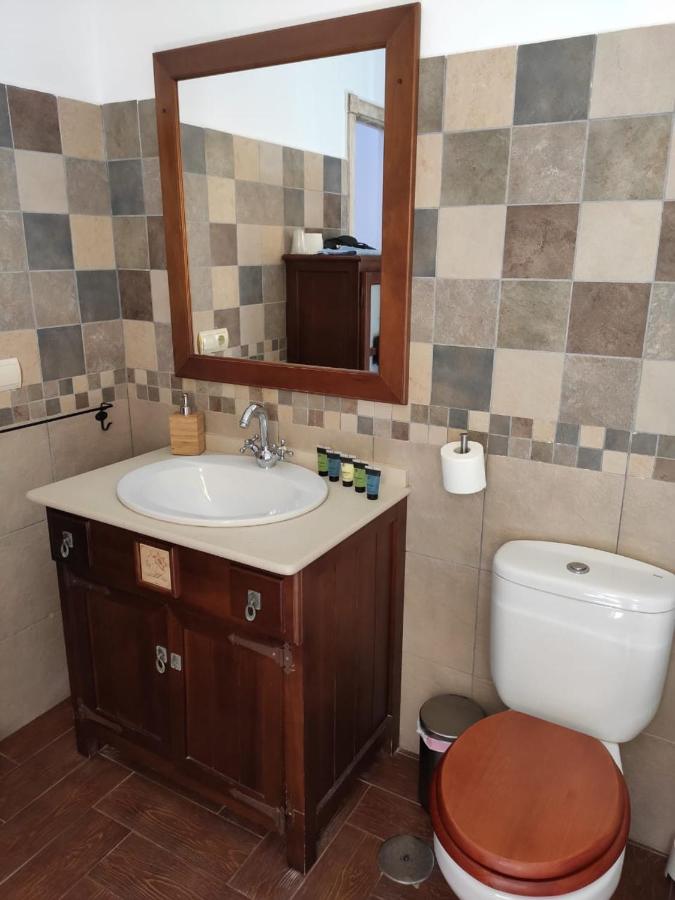 Hostal Dormir en Cádiz, foto 4