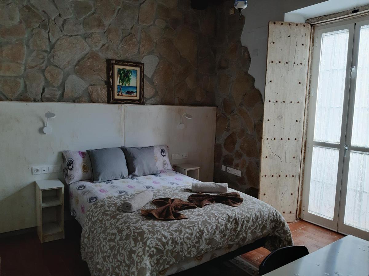 Hostal Dormir en Cádiz, foto 3